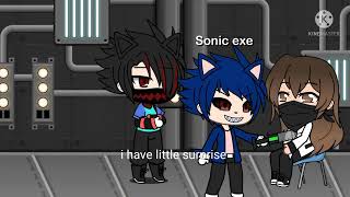 Jessica Turn Into She Hulk