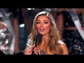 Miss Universe 2017 Full Show HD