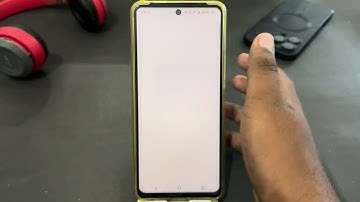 How to Manage App Permissions on Vivo V50 Lite 5G" tutorial