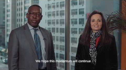 Developmental evaluation of results-based management at UNFPA