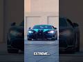 “Why Bugatti Is on Another Level”#Bugatti #Hypercars #FastCars #Supercars #CarTok