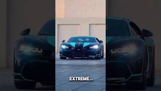 “Why Bugatti Is on Another Level”#Bugatti #Hypercars #FastCars #Supercars #CarTok