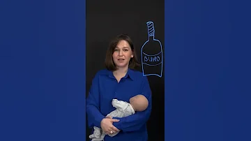 Может ли кормящая мама выпить бокал вина?