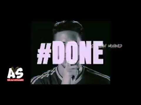 ميلزمناش واحد من اللي خانو