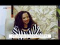 How Ammara Brown Met Her SOULMATE! | Exclusive Interviews | ZTN