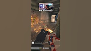 This New ZERO AIM Lachmann Sub is DOMINATING Ashika Island! Class at end!