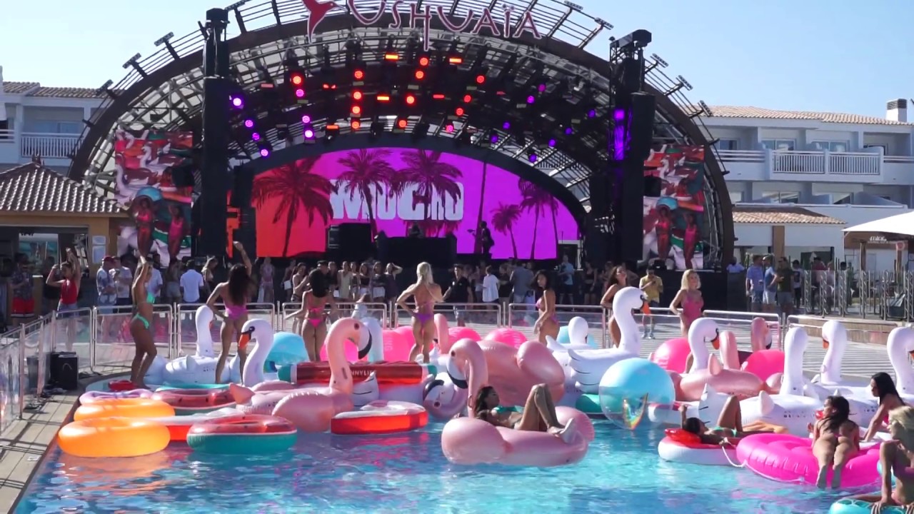 Ushuaia Ibiza 2019 Mucho Ibiza 3 Poolparty YouTube ushuaia-ibiza-2019-mucho-ibiza-3-poolparty-youtube