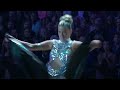 Ariana Madix’s Whitney Houston Night Paso Doble – Dancing with the Stars