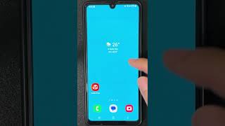 How to Install and Use Two Facebook Accounts on a Samsung Phone (2025)