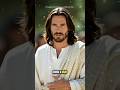 Descanso para a alma... #shorts #jesus #palavradedeus #fé #reflexão