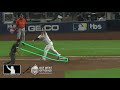 Teachable Tumpane - How an Umpire Can Officiate a Pulled Foot Play at First Base