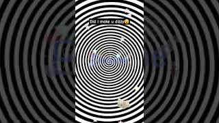 dizzy test🤪😖
