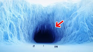 私たちが知っていると思っていた事を覆す最近の発見