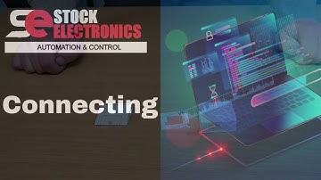 Sonoff Zigbee Wireless Switch Youtube Video