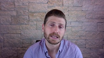 Real Hunger vs Fake Hunger