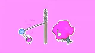 Bfditpot2 Intro In Scary G-Major 1