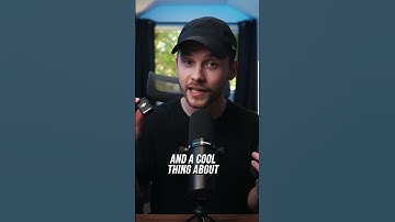 DJI Pocket 3: The BEST Mic To Use 🎤