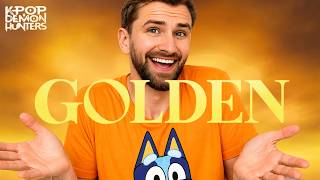 LIKE NASTYA | NASTYA'S CARDBOARD SCHOOL VS REGULAR SCHOOL x GOLDEN ( Official Music Cover )