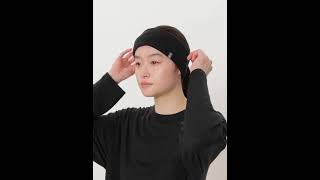 公式】200 メリノ フレクシー シュート（ユニセックス）｜アイス
