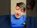 #Hindi song Milo Na Tum to Ham ghabrae#short#feed#shot viral video