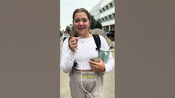 Happy national family day, Hawkeyes! #uiowa