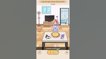 brain puzzle tricky quest level 7