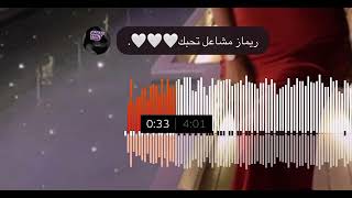 ياقبله الله حسن وخلاق ومنطوق 💞