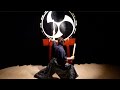 渾身の大太鼓 渾身の大太鼓