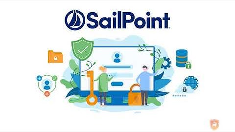 SailPoint