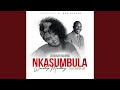 Nkasumbula - Worship Medley