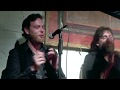 Лучшее фламенко в Барселоне, Spain, Flamenco