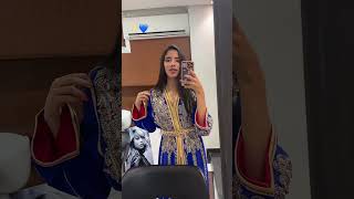 Chaimaa Jaber Chaimaa Offi 10