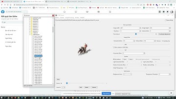 Xem spr tool - sprviewer