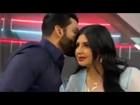 جميع سنابات محمود التركي وأصيل هميم لايك للمقطع وشكرا