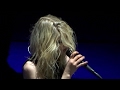 The pretty reckless  live  stadium moscow 13022017 full show