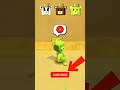 Which Bear is Luckir #superbearadventure #superbearadventurehighlights