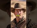 Clint Eastwood’s Legendary Journey Through His Greatest Roles – From Dirty Harry to Gran Torino...