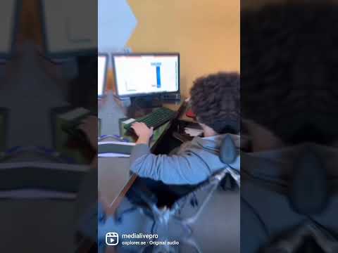 أعزائي المسافرين فى رحلة الحياة سفر رحلة أكسبلور ريلز شركة