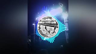 Cocok Buat Ceksound Sinless Bubuy Bulan Remix