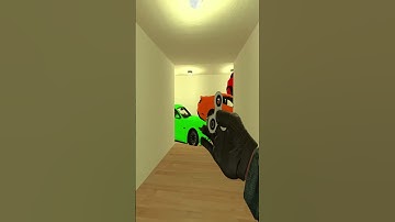 Part-2079 #garrysmod #yoshiegaming