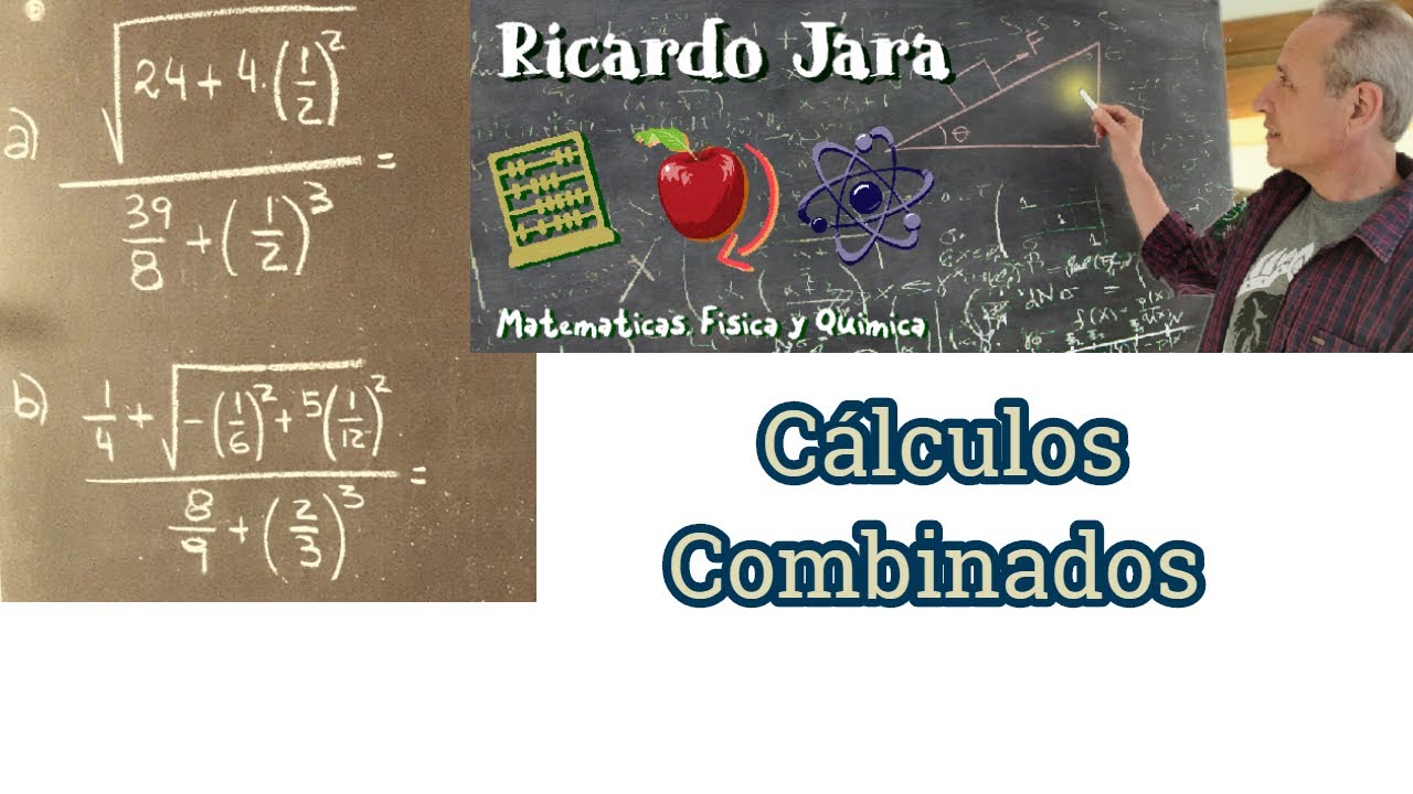 Como Calcular Raices Cuadradas Sin Calculadora