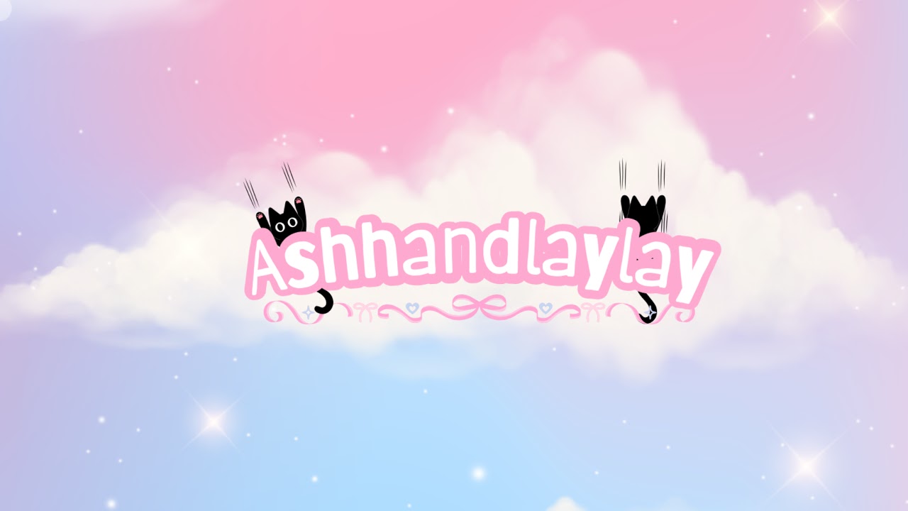 Grinding and trading! (Playing adopt me!)