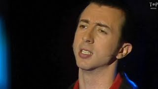 Marc Almond  &quot;Something&#39;s Gotten Hold Of My Heart&quot; (1988) HQ Audio