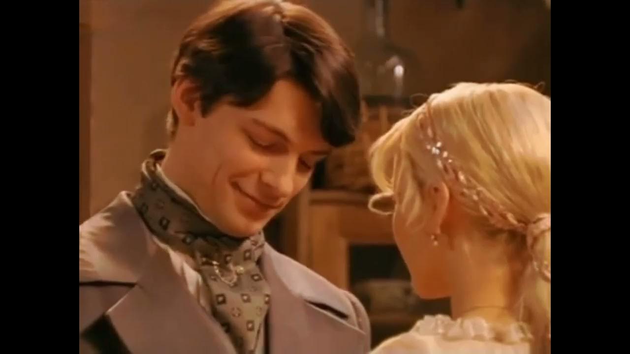 Бедная настя есть. Сесиль де воланж бедная настя. Бедная настя (2003). Бедная настя есть. Бедная настя есть.