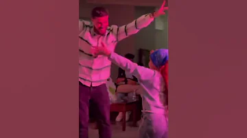 اغاني ليبية مرحب بل طلة ليبيا اغاني 