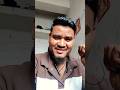 1 अप्रैल 2025Koi To Saathi Chahiye" in this captivating lyrical video, beautifully sung by Ramesh