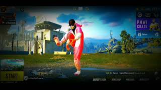 lobby emode video @ czRsw BG # short