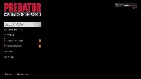 Predator: Hunting Grounds_20200424012316