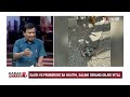 Pengamat: Saudi Ingin Jadikan Perang ini Momentum untuk Kalahkan Houthi | tvOne