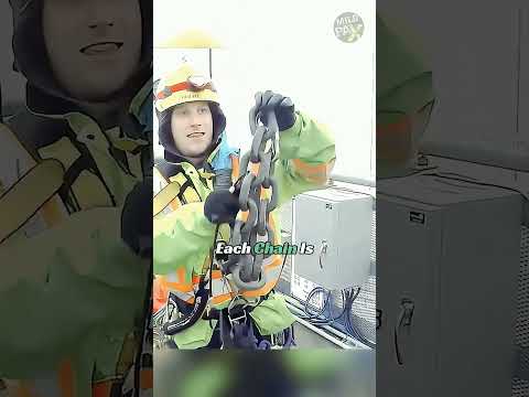 This Can Fall on Your Carโฆ Without Warning ๐จโ๏ธ๐